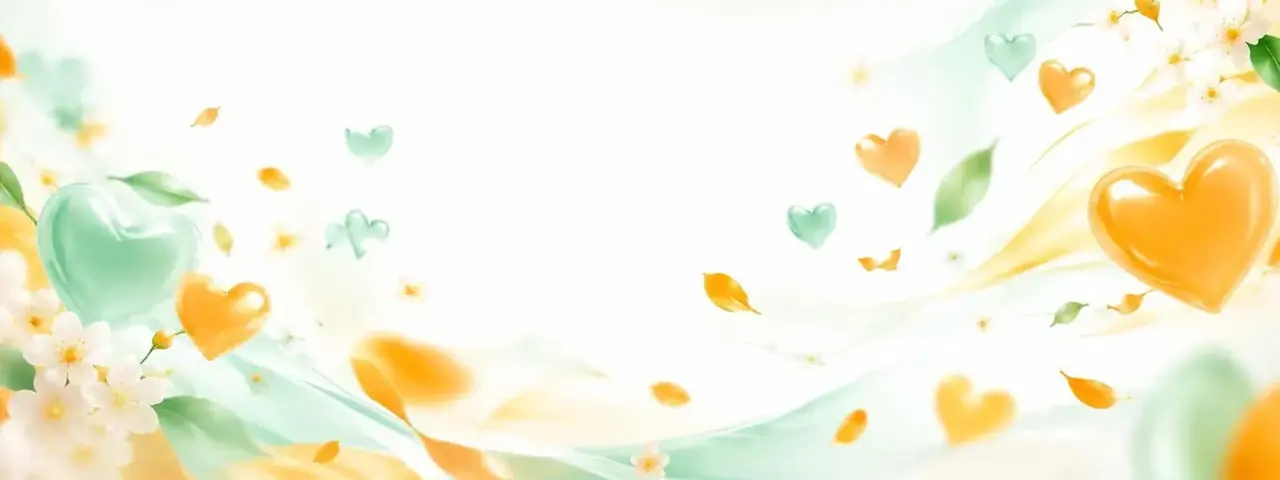 爆款推荐 页面横幅