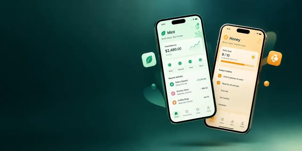 下载肉短剧影院APP - 免费高清不停更 肉短剧影院APP下载页面横幅